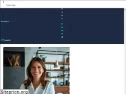 Sites similar to zahnvorsorge.plus