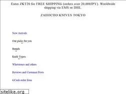 Sites similar to zahocho.com