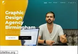 Sites similar to zahoot.co.uk