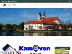 Sites similar to zahorie.info
