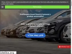 Sites similar to zahotove.cz