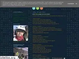 Sites similar to zahraalhabsy.blogspot.com