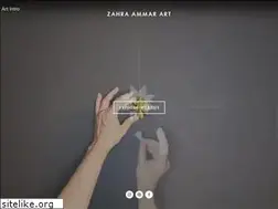 Sites similar to zahraammar.com