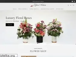 Sites similar to zahraaslam.com