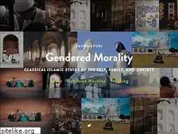 Sites similar to zahraayubi.com