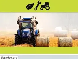 Sites similar to zahrada-dilna-stroje.cz
