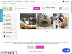 Sites similar to zahrada-kh.cz