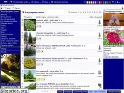 Sites similar to zahrada-sk.com
