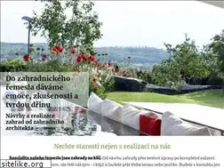 Sites similar to zahradadvoracek.cz