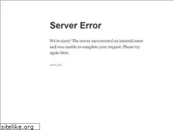 Sites similar to zahradaproradost.cz
