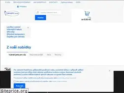Sites similar to zahradaspecial.cz