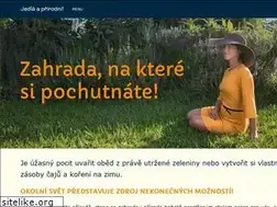 Sites similar to zahradaspetrou.cz