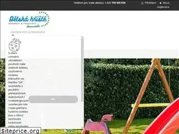 Sites similar to zahradavesele.cz