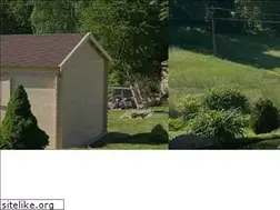 Sites similar to zahradne-altanky.sk