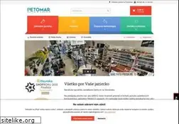 Sites similar to zahradnejazierka.sk