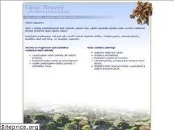 Sites similar to zahradni-upravy.cz