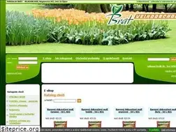 Sites similar to zahradnicke-potreby.cz