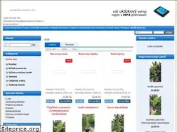 Sites similar to zahradnictvi-hajek.cz
