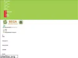 Sites similar to zahradnictvobega.sk