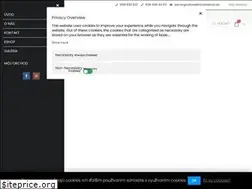 Sites similar to zahradnictvoberan.sk