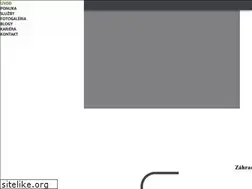Sites similar to zahradnictvocentro.sk