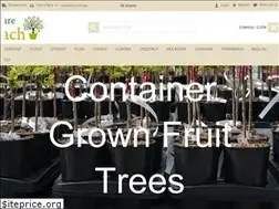 Sites similar to zahradnictvolimbach.sk