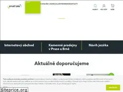 Sites similar to zahradnijezirka.net