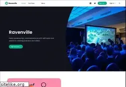 Sites similar to zahradnik.io