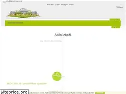 Sites similar to zahradnipalac.cz
