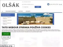 Sites similar to zahradniraj.cz