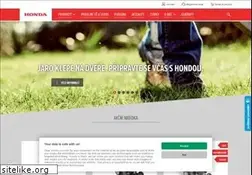 Sites similar to zahradnitechnikabg.cz