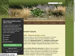 Sites similar to zahradnydizajn.sk