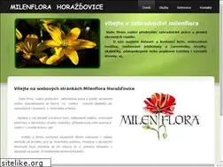 Sites similar to zahrady-horazdovice.cz