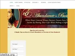 Sites similar to zahraefan.com
