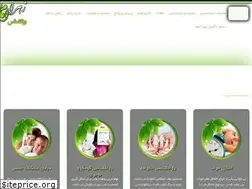 Sites similar to zahraemam.com