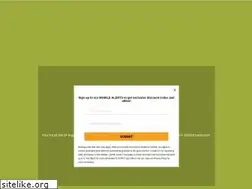 Sites similar to zahrahusa.com