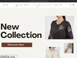 Sites similar to zahrakarmostaji.com