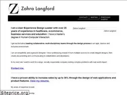 Sites similar to zahrala.com