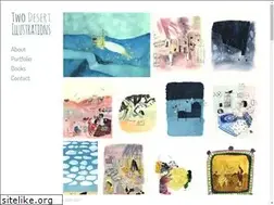 Sites similar to zahramarwan.com
