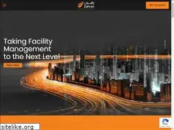 Sites similar to zahran-om.com