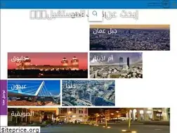 Sites similar to zahran.me