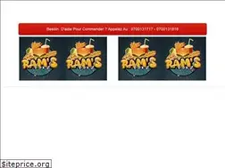 Sites similar to zahratech.net