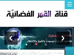 Sites similar to zahraun.com