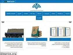 Sites similar to zahretsinai-gypsum.com