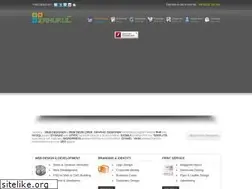 Sites similar to zahurul.com