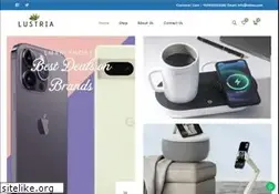 Sites similar to zahuu.com