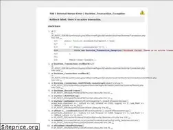 Sites similar to zahvat.ru