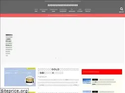 Sites similar to zai-tech.net