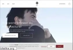 Sites similar to zai.ch