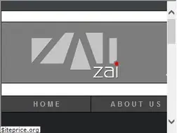 Sites similar to zai.co.za